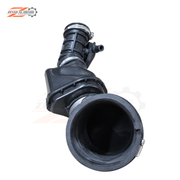 Right Turbo Air Intake Pipe Chevrolet Equinox 2018-2023 Aftermarket | 87833816