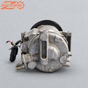 A/C Compressor Dodge Durango 5.7 6.4 2015-2025 Used OEM