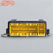 Airbag Control Module Challenger Hellcat 6.2L 2017-2021 Used Genuine OEM