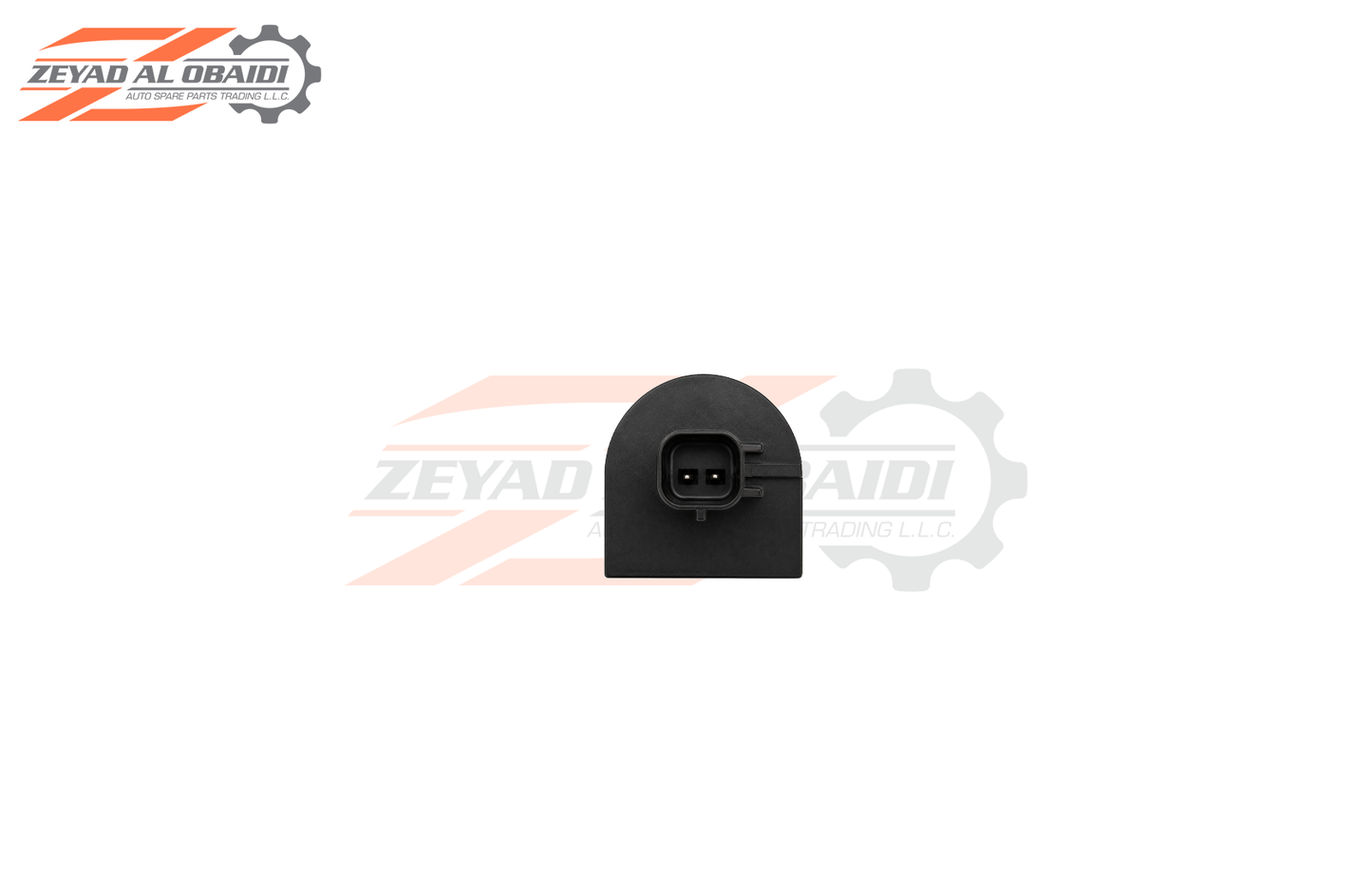 Washer Fluid Level Sensor Charger/Challenger/C300