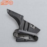 Hellcat Cooler Air Ducts Charger Challenger 2015-2023 Used