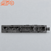 Seat Memory Module Charger Challenger Chrysler 300 2016-2020 Used OEM