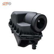 Air Cleaner Box for Chevrolet Malibu 1.5L Turbo 2016-2024 – Aftermarket