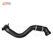 Turbo Intercooler Outlet Pipe Ford F-150 2024-2026 Genuine