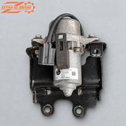 Brake Booster Vacuum Pump Charger Challenger Chrysler 300 2015-2023 Used Genuine OEM