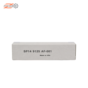 Mopar Genuine Spark Plug-SP149125AF