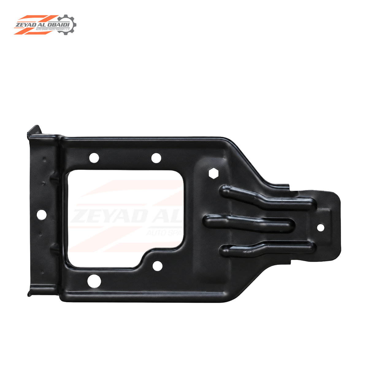 Hood Latch Support Bracket for Chevrolet Malibu 2016-2024 – Aftermarket