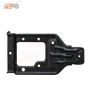 Hood Latch Support Bracket for Chevrolet Malibu 2016-2024 – Aftermarket