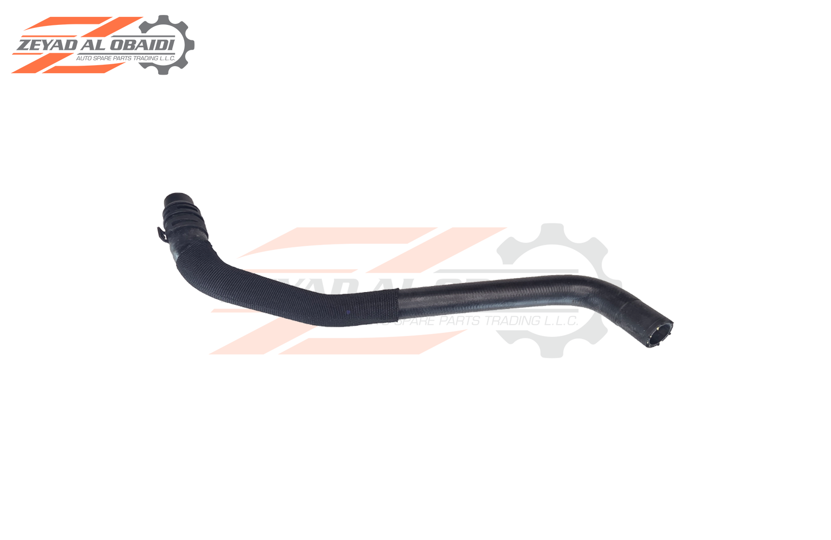 Genuine OEM F Hose for Chevrolet Corvette C8 2020–2026