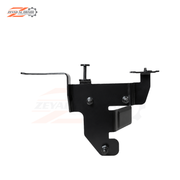 Front Radar Bracket Mustang 2018-2023 Aftermarket