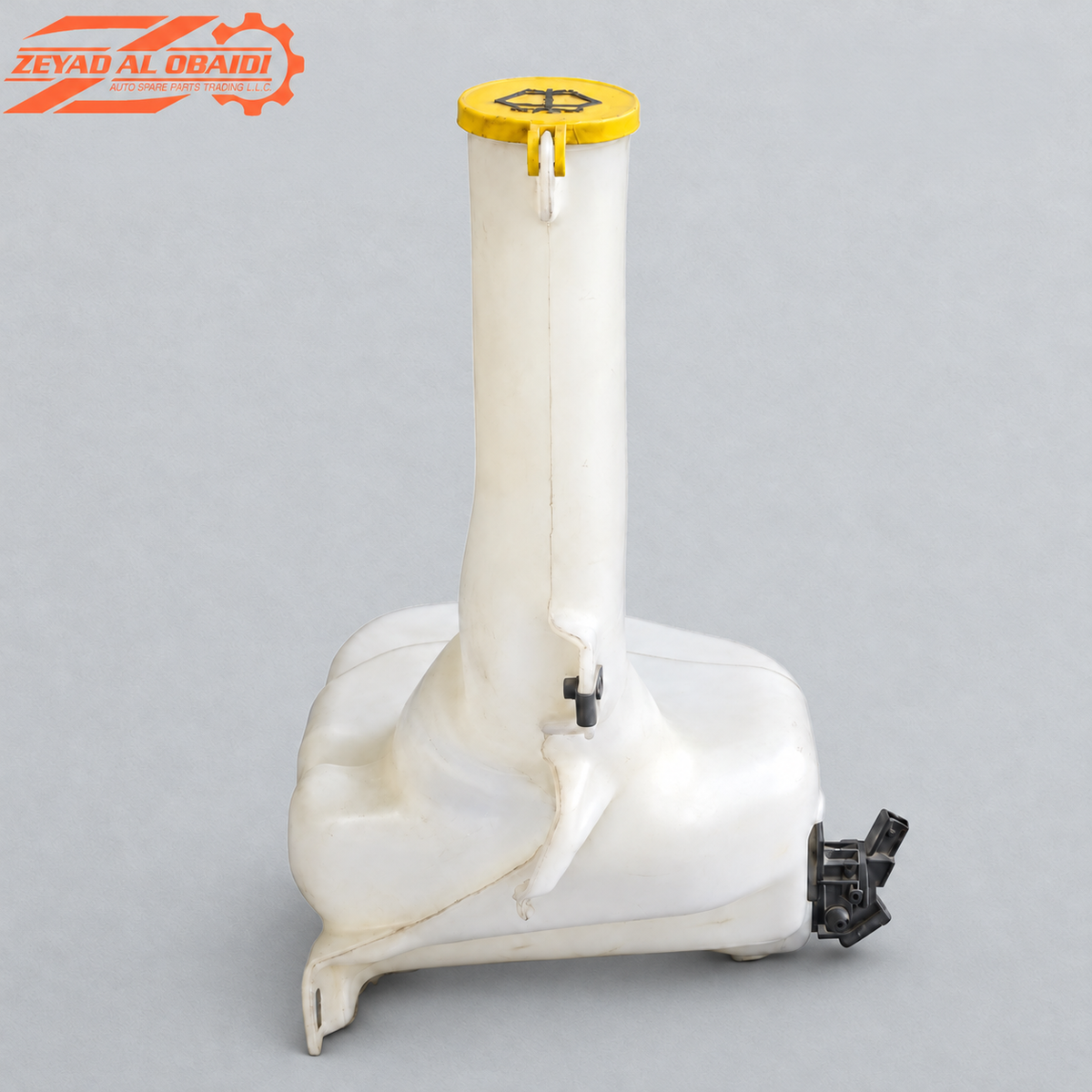 Windshield Washer Reservoir Charger Challenger Chrysler 300 2015-2023 Used Genuine OEM