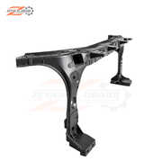 Front Radiator Support Ford F150 2024-2026 Aftermarket