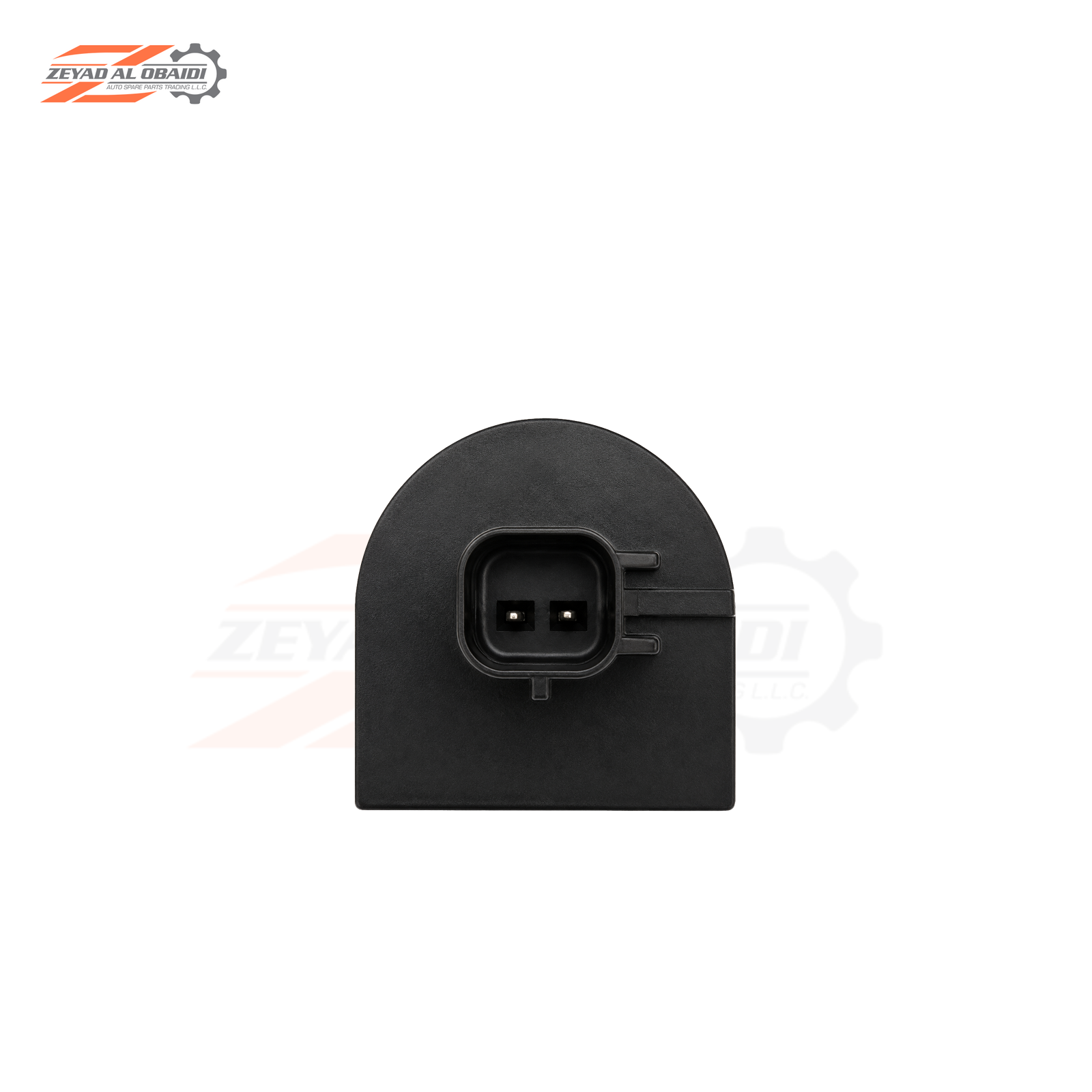 Aftermarket Washer Fluid Level Sensor for Dodge Charger / Challenger / Chrysler 300 2015–2024