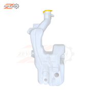 Windshield Washer Reservoir Mustang 2024–2026 Aftermarket