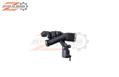 Air Cleaner Intake Duct Grand Cherokee 2021-2026