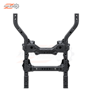 Front Crossmember Mustang 2015–2026 Aftermarket
