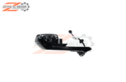 Genuine OEM Mirror Left for Chevrolet Corvette C8 2020–2026