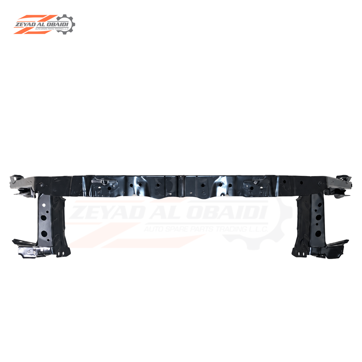 Radiator Support for Chevrolet Camaro 2017-2024 Aftermarket