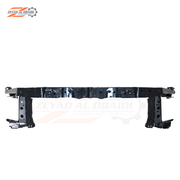 Radiator Support for Chevrolet Camaro 2017-2024 Aftermarket