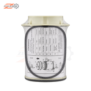 Genuine Mopar Fuel Filter for RAM 6.7L Diesel 2013–2024