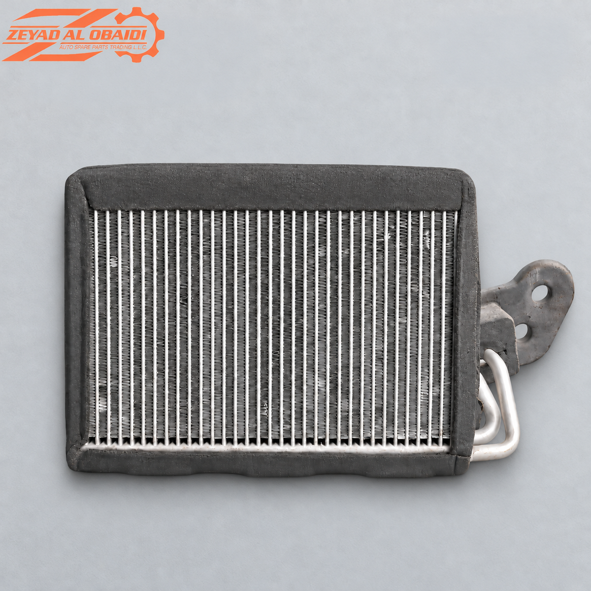 A/C Evaporator Core Charger Challenger Chrysler 300 2015-2023 Used Genuine OEM