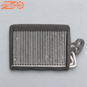 A/C Evaporator Core Charger Challenger Chrysler 300 2015-2023 Used Genuine OEM