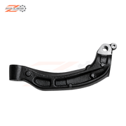 Front Suspension Mount Bracket Hummer EV 2025 Genuine