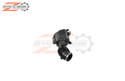 Used Genuine OEM Air Cleaner for Ford Mustang 2024–2026
