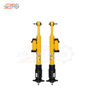 Used Genuine OEM Rear Adaptive Shock Absorbers for Dodge Charger / Challenger / Chrysler 300 2015–2023