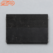 Audio Amplifier Charger Challenger Chrysler 300 2015–2023 Used Genuine
