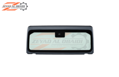Windshield Frame Assembly Wrangler JL-JT