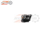 Aftermarket Headlights Assembly Normal for RAM 1500 2019–2024