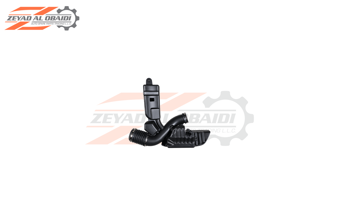 Air Cleaner Pipe V6 Durango/Grand Cherokee 2017-2025