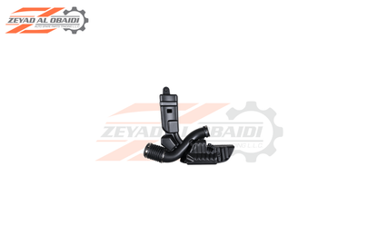 Air Cleaner Pipe V6 Durango/Grand Cherokee 2017-2025