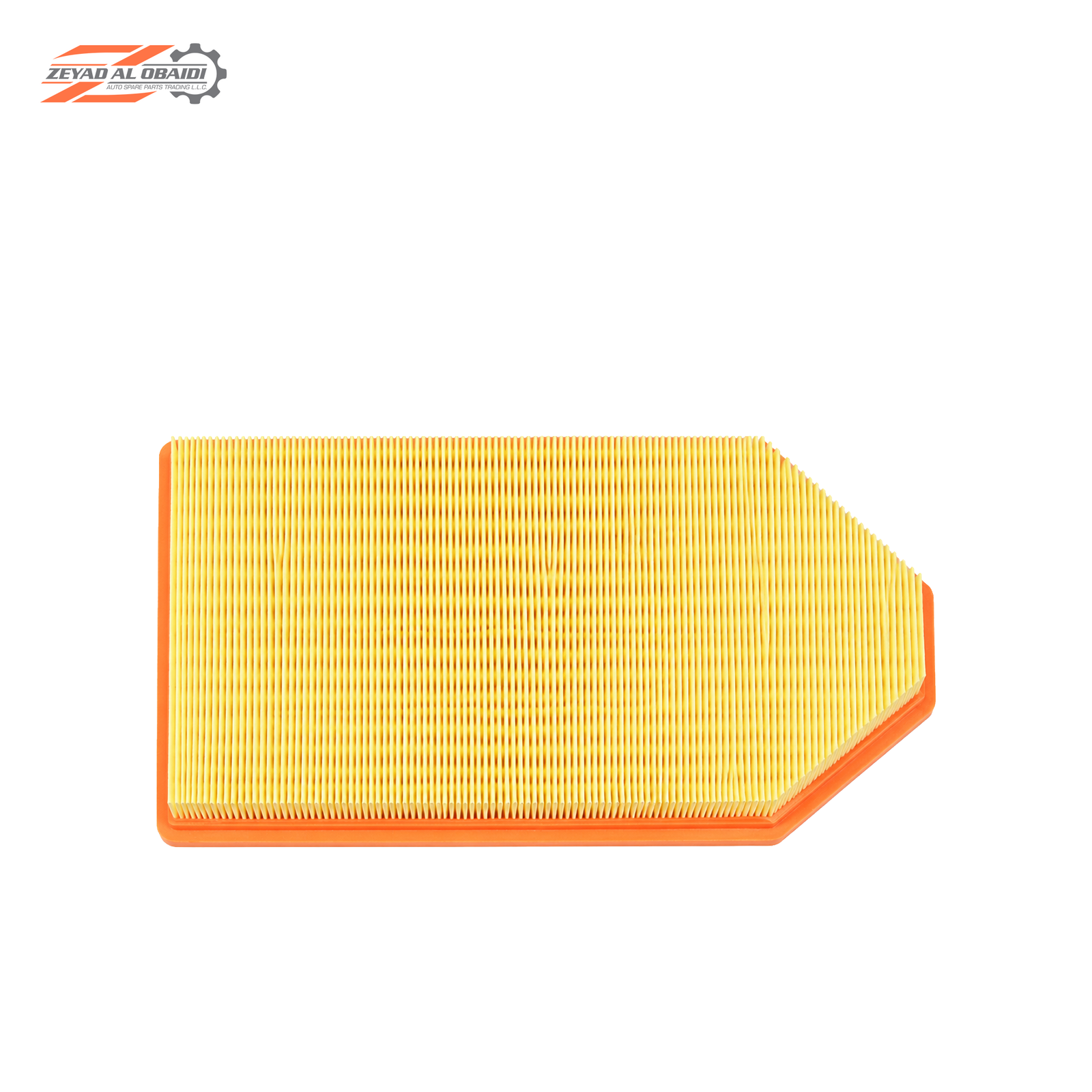 Mopar Genuine Engine Air Filter for Chrysler 300 / Dodge Charger & Challenger 2011–2023