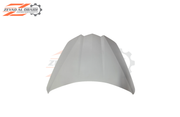 Used Genuine OEM Hood for Chevrolet Corvette C8 2020–2026