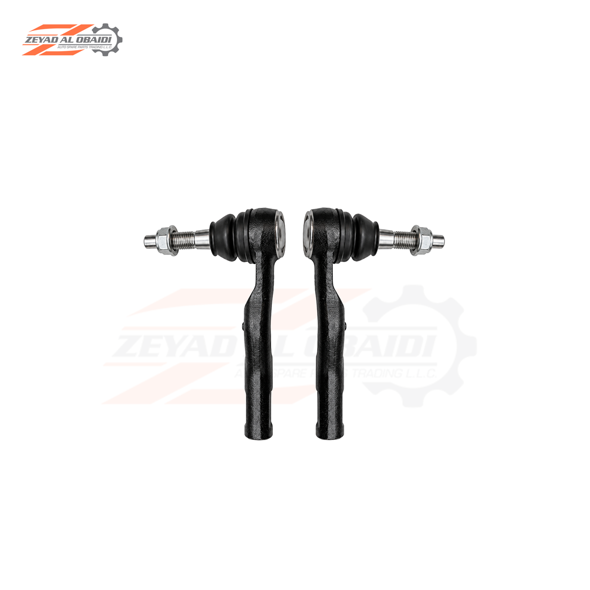 Aftermarket Outer Tie Rod End for Jeep Grand Cherokee 2021–2026