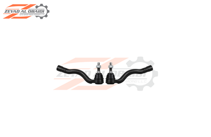Outer Tie Rod End Durango/Grand Cherokee 2017-2022