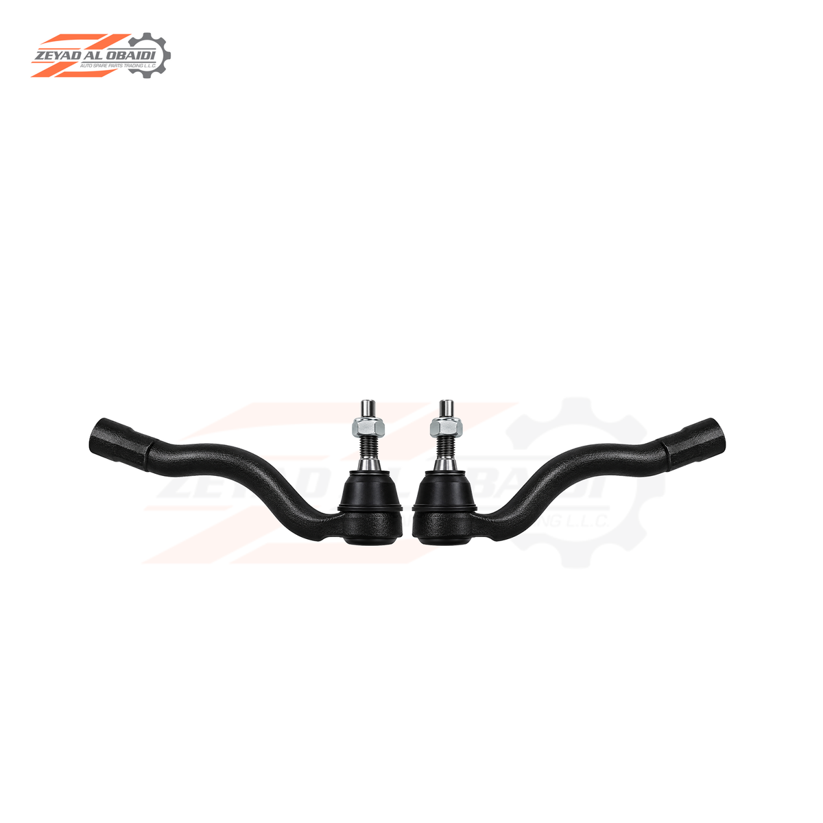 Aftermarket Outer Tie Rod End for Durango 2017–2022 / Grand Cherokee 2017–2021