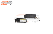 Sun Visor Wrangler JL-JT