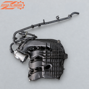 3.6L Intake Manifold Charger Challenger Chrysler 300 2015–2023 Used Genuine