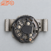 3.6L Alternator Charger Challenger Chrysler 300 2015-2023 Used Genuine OEM