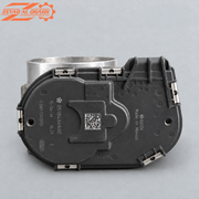 3.6L Throttle Body Charger Challenger Chrysler 300 2015-2023 Used Genuine OEM