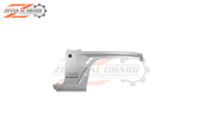 Used Genuine OEM Front Fender for Jeep Wrangler JL / Gladiator JT 2018–2026