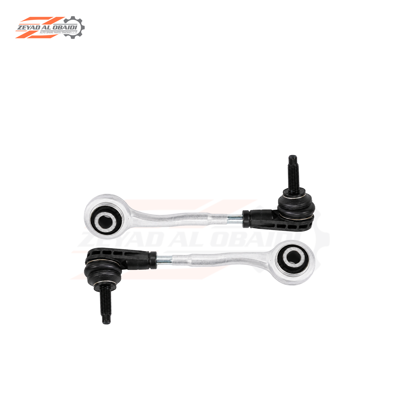 Rear Stabilizer Link for Chevrolet Corvette C8 2020–2026
