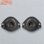 Engine Mount Charger Challenger Chrysler 300 2015-2023 Used Genuine OEM