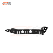 Small Rear Bumper Bracket Jeep Compass 2022-2025 Aftermarket
