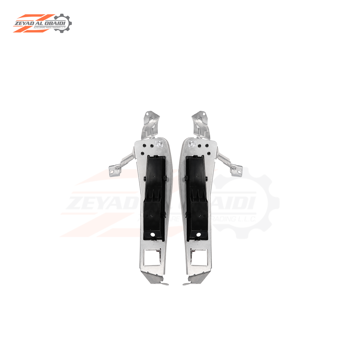 Genuine OEM Antenna for Chevrolet Corvette C8 2020–2026
