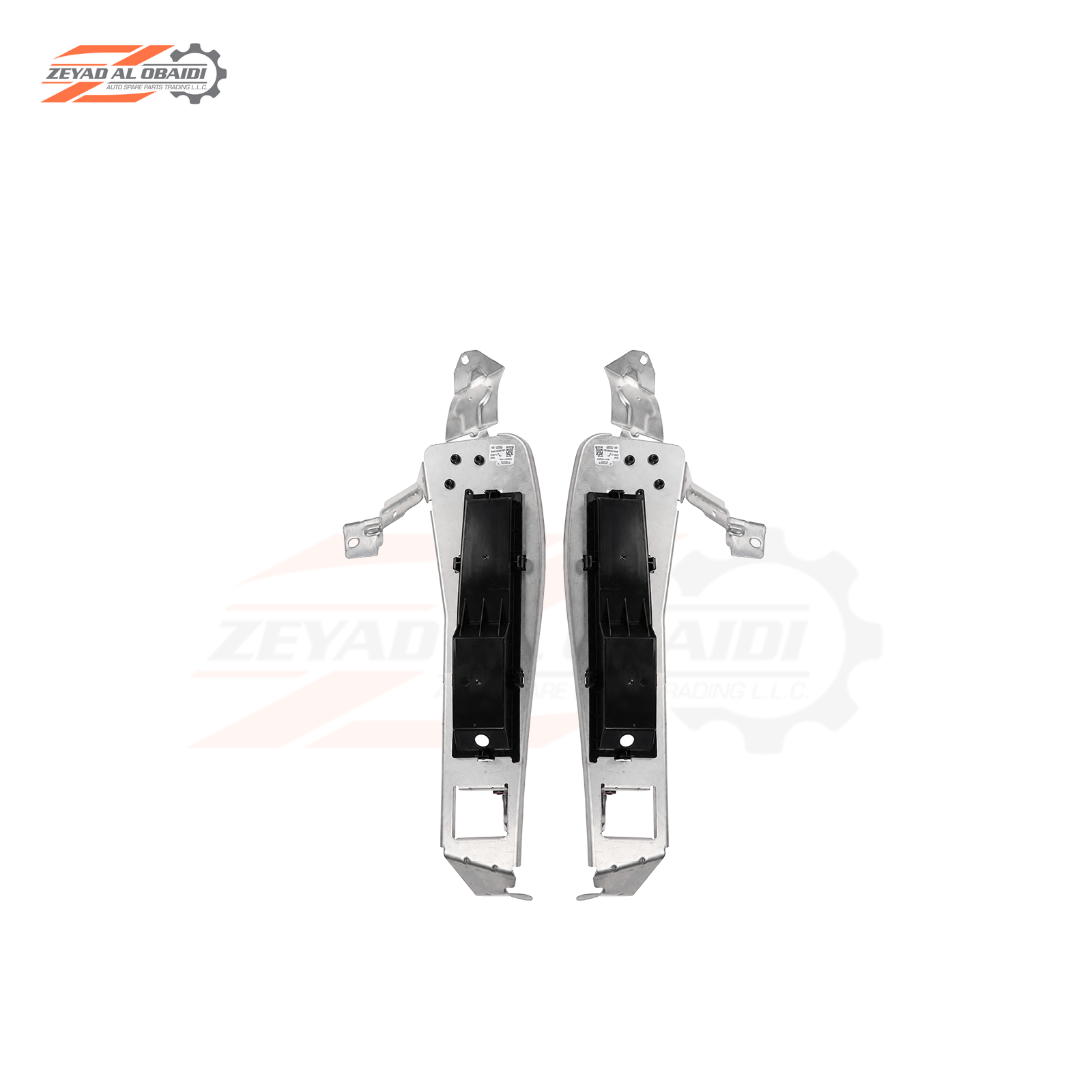 Genuine OEM Antenna for Chevrolet Corvette C8 2020–2026