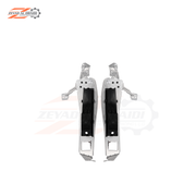 Genuine OEM Antenna for Chevrolet Corvette C8 2020–2026